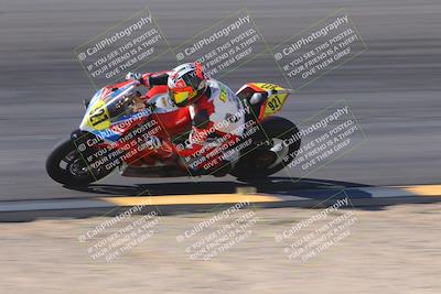 media/Nov-06-2023-Moto Forza (Mon) [[ce023d0744]]/2-Advanced Group/Session 2 (Bowl Speed Pans)/